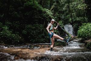 BIB: 
                            <button type="button" onclick="openModal(25004347)" class="btn btn-primary btn-sm float-right btn-popup" data-toggle="modal" data-target=".modal-high-quality">
                        <i class="fas fa-shopping-cart"></i> Add to Cart
                    </button>
                                            <button type="button" onclick="isThisMe(25004347, true)" class="btn btn-success btn-sm float-right btn-popup btn-isme hidden" data-toggle="tooltip" data-placement="bottom" title="นี่คือรูปของคุณใช่ไหม คลิกที่นี่เพื่อเอาเข้าอัลบั้ม">
                        <i class="fas fa-plus"></i> Add to album
                    </button>
                    <button type="button" onclick="isThisMe(25004347, false)" class="btn btn-warning btn-sm float-right btn-popup btn-isnotme hidden">
                        <i class="fas fa-ban"></i> Remove from album
                    </button>