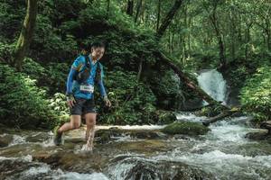 BIB: 503
                            <button type="button" onclick="openModal(25005148)" class="btn btn-primary btn-sm float-right btn-popup" data-toggle="modal" data-target=".modal-high-quality">
                        <i class="fas fa-shopping-cart"></i> Add to Cart
                    </button>
                                            <button type="button" onclick="isThisMe(25005148, true)" class="btn btn-success btn-sm float-right btn-popup btn-isme hidden" data-toggle="tooltip" data-placement="bottom" title="นี่คือรูปของคุณใช่ไหม คลิกที่นี่เพื่อเอาเข้าอัลบั้ม">
                        <i class="fas fa-plus"></i> Add to album
                    </button>
                    <button type="button" onclick="isThisMe(25005148, false)" class="btn btn-warning btn-sm float-right btn-popup btn-isnotme hidden">
                        <i class="fas fa-ban"></i> Remove from album
                    </button>