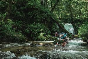 BIB: 
                            <button type="button" onclick="openModal(25004922)" class="btn btn-primary btn-sm float-right btn-popup" data-toggle="modal" data-target=".modal-high-quality">
                        <i class="fas fa-shopping-cart"></i> Add to Cart
                    </button>
                                            <button type="button" onclick="isThisMe(25004922, true)" class="btn btn-success btn-sm float-right btn-popup btn-isme hidden" data-toggle="tooltip" data-placement="bottom" title="นี่คือรูปของคุณใช่ไหม คลิกที่นี่เพื่อเอาเข้าอัลบั้ม">
                        <i class="fas fa-plus"></i> Add to album
                    </button>
                    <button type="button" onclick="isThisMe(25004922, false)" class="btn btn-warning btn-sm float-right btn-popup btn-isnotme hidden">
                        <i class="fas fa-ban"></i> Remove from album
                    </button>