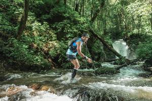 BIB: 
                            <button type="button" onclick="openModal(25004667)" class="btn btn-primary btn-sm float-right btn-popup" data-toggle="modal" data-target=".modal-high-quality">
                        <i class="fas fa-shopping-cart"></i> Add to Cart
                    </button>
                                            <button type="button" onclick="isThisMe(25004667, true)" class="btn btn-success btn-sm float-right btn-popup btn-isme hidden" data-toggle="tooltip" data-placement="bottom" title="นี่คือรูปของคุณใช่ไหม คลิกที่นี่เพื่อเอาเข้าอัลบั้ม">
                        <i class="fas fa-plus"></i> Add to album
                    </button>
                    <button type="button" onclick="isThisMe(25004667, false)" class="btn btn-warning btn-sm float-right btn-popup btn-isnotme hidden">
                        <i class="fas fa-ban"></i> Remove from album
                    </button>