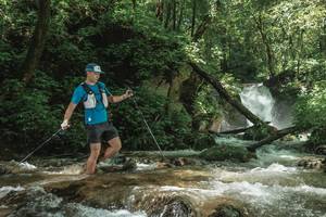 BIB: 
                            <button type="button" onclick="openModal(25004509)" class="btn btn-primary btn-sm float-right btn-popup" data-toggle="modal" data-target=".modal-high-quality">
                        <i class="fas fa-shopping-cart"></i> Add to Cart
                    </button>
                                            <button type="button" onclick="isThisMe(25004509, true)" class="btn btn-success btn-sm float-right btn-popup btn-isme hidden" data-toggle="tooltip" data-placement="bottom" title="นี่คือรูปของคุณใช่ไหม คลิกที่นี่เพื่อเอาเข้าอัลบั้ม">
                        <i class="fas fa-plus"></i> Add to album
                    </button>
                    <button type="button" onclick="isThisMe(25004509, false)" class="btn btn-warning btn-sm float-right btn-popup btn-isnotme hidden">
                        <i class="fas fa-ban"></i> Remove from album
                    </button>