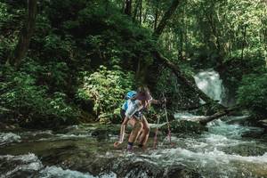 BIB: 
                            <button type="button" onclick="openModal(25004824)" class="btn btn-primary btn-sm float-right btn-popup" data-toggle="modal" data-target=".modal-high-quality">
                        <i class="fas fa-shopping-cart"></i> Add to Cart
                    </button>
                                            <button type="button" onclick="isThisMe(25004824, true)" class="btn btn-success btn-sm float-right btn-popup btn-isme hidden" data-toggle="tooltip" data-placement="bottom" title="นี่คือรูปของคุณใช่ไหม คลิกที่นี่เพื่อเอาเข้าอัลบั้ม">
                        <i class="fas fa-plus"></i> Add to album
                    </button>
                    <button type="button" onclick="isThisMe(25004824, false)" class="btn btn-warning btn-sm float-right btn-popup btn-isnotme hidden">
                        <i class="fas fa-ban"></i> Remove from album
                    </button>