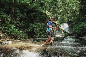 BIB: 
                            <button type="button" onclick="openModal(25004276)" class="btn btn-primary btn-sm float-right btn-popup" data-toggle="modal" data-target=".modal-high-quality">
                        <i class="fas fa-shopping-cart"></i> Add to Cart
                    </button>
                                            <button type="button" onclick="isThisMe(25004276, true)" class="btn btn-success btn-sm float-right btn-popup btn-isme hidden" data-toggle="tooltip" data-placement="bottom" title="นี่คือรูปของคุณใช่ไหม คลิกที่นี่เพื่อเอาเข้าอัลบั้ม">
                        <i class="fas fa-plus"></i> Add to album
                    </button>
                    <button type="button" onclick="isThisMe(25004276, false)" class="btn btn-warning btn-sm float-right btn-popup btn-isnotme hidden">
                        <i class="fas fa-ban"></i> Remove from album
                    </button>