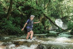 BIB: 
                            <button type="button" onclick="openModal(25004595)" class="btn btn-primary btn-sm float-right btn-popup" data-toggle="modal" data-target=".modal-high-quality">
                        <i class="fas fa-shopping-cart"></i> Add to Cart
                    </button>
                                            <button type="button" onclick="isThisMe(25004595, true)" class="btn btn-success btn-sm float-right btn-popup btn-isme hidden" data-toggle="tooltip" data-placement="bottom" title="นี่คือรูปของคุณใช่ไหม คลิกที่นี่เพื่อเอาเข้าอัลบั้ม">
                        <i class="fas fa-plus"></i> Add to album
                    </button>
                    <button type="button" onclick="isThisMe(25004595, false)" class="btn btn-warning btn-sm float-right btn-popup btn-isnotme hidden">
                        <i class="fas fa-ban"></i> Remove from album
                    </button>