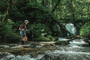 BIB: 
                            <button type="button" onclick="openModal(25004937)" class="btn btn-primary btn-sm float-right btn-popup" data-toggle="modal" data-target=".modal-high-quality">
                        <i class="fas fa-shopping-cart"></i> Add to Cart
                    </button>
                                            <button type="button" onclick="isThisMe(25004937, true)" class="btn btn-success btn-sm float-right btn-popup btn-isme hidden" data-toggle="tooltip" data-placement="bottom" title="นี่คือรูปของคุณใช่ไหม คลิกที่นี่เพื่อเอาเข้าอัลบั้ม">
                        <i class="fas fa-plus"></i> Add to album
                    </button>
                    <button type="button" onclick="isThisMe(25004937, false)" class="btn btn-warning btn-sm float-right btn-popup btn-isnotme hidden">
                        <i class="fas fa-ban"></i> Remove from album
                    </button>