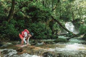 BIB: 
                            <button type="button" onclick="openModal(25004625)" class="btn btn-primary btn-sm float-right btn-popup" data-toggle="modal" data-target=".modal-high-quality">
                        <i class="fas fa-shopping-cart"></i> Add to Cart
                    </button>
                                            <button type="button" onclick="isThisMe(25004625, true)" class="btn btn-success btn-sm float-right btn-popup btn-isme hidden" data-toggle="tooltip" data-placement="bottom" title="นี่คือรูปของคุณใช่ไหม คลิกที่นี่เพื่อเอาเข้าอัลบั้ม">
                        <i class="fas fa-plus"></i> Add to album
                    </button>
                    <button type="button" onclick="isThisMe(25004625, false)" class="btn btn-warning btn-sm float-right btn-popup btn-isnotme hidden">
                        <i class="fas fa-ban"></i> Remove from album
                    </button>