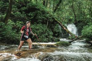 BIB: 
                            <button type="button" onclick="openModal(25005268)" class="btn btn-primary btn-sm float-right btn-popup" data-toggle="modal" data-target=".modal-high-quality">
                        <i class="fas fa-shopping-cart"></i> Add to Cart
                    </button>
                                            <button type="button" onclick="isThisMe(25005268, true)" class="btn btn-success btn-sm float-right btn-popup btn-isme hidden" data-toggle="tooltip" data-placement="bottom" title="นี่คือรูปของคุณใช่ไหม คลิกที่นี่เพื่อเอาเข้าอัลบั้ม">
                        <i class="fas fa-plus"></i> Add to album
                    </button>
                    <button type="button" onclick="isThisMe(25005268, false)" class="btn btn-warning btn-sm float-right btn-popup btn-isnotme hidden">
                        <i class="fas fa-ban"></i> Remove from album
                    </button>