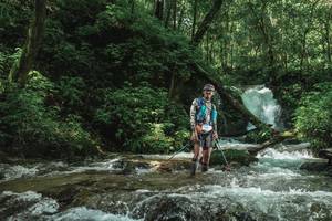 BIB: 
                            <button type="button" onclick="openModal(25004920)" class="btn btn-primary btn-sm float-right btn-popup" data-toggle="modal" data-target=".modal-high-quality">
                        <i class="fas fa-shopping-cart"></i> Add to Cart
                    </button>
                                            <button type="button" onclick="isThisMe(25004920, true)" class="btn btn-success btn-sm float-right btn-popup btn-isme hidden" data-toggle="tooltip" data-placement="bottom" title="นี่คือรูปของคุณใช่ไหม คลิกที่นี่เพื่อเอาเข้าอัลบั้ม">
                        <i class="fas fa-plus"></i> Add to album
                    </button>
                    <button type="button" onclick="isThisMe(25004920, false)" class="btn btn-warning btn-sm float-right btn-popup btn-isnotme hidden">
                        <i class="fas fa-ban"></i> Remove from album
                    </button>