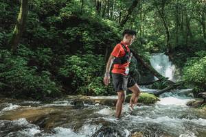 BIB: 
                            <button type="button" onclick="openModal(25005312)" class="btn btn-primary btn-sm float-right btn-popup" data-toggle="modal" data-target=".modal-high-quality">
                        <i class="fas fa-shopping-cart"></i> Add to Cart
                    </button>
                                            <button type="button" onclick="isThisMe(25005312, true)" class="btn btn-success btn-sm float-right btn-popup btn-isme hidden" data-toggle="tooltip" data-placement="bottom" title="นี่คือรูปของคุณใช่ไหม คลิกที่นี่เพื่อเอาเข้าอัลบั้ม">
                        <i class="fas fa-plus"></i> Add to album
                    </button>
                    <button type="button" onclick="isThisMe(25005312, false)" class="btn btn-warning btn-sm float-right btn-popup btn-isnotme hidden">
                        <i class="fas fa-ban"></i> Remove from album
                    </button>