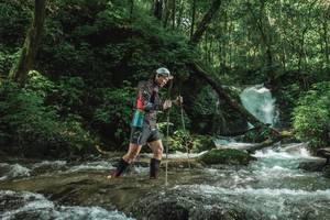 BIB: 
                            <button type="button" onclick="openModal(25004960)" class="btn btn-primary btn-sm float-right btn-popup" data-toggle="modal" data-target=".modal-high-quality">
                        <i class="fas fa-shopping-cart"></i> Add to Cart
                    </button>
                                            <button type="button" onclick="isThisMe(25004960, true)" class="btn btn-success btn-sm float-right btn-popup btn-isme hidden" data-toggle="tooltip" data-placement="bottom" title="นี่คือรูปของคุณใช่ไหม คลิกที่นี่เพื่อเอาเข้าอัลบั้ม">
                        <i class="fas fa-plus"></i> Add to album
                    </button>
                    <button type="button" onclick="isThisMe(25004960, false)" class="btn btn-warning btn-sm float-right btn-popup btn-isnotme hidden">
                        <i class="fas fa-ban"></i> Remove from album
                    </button>