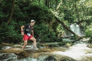 BIB: 
                            <button type="button" onclick="openModal(25004423)" class="btn btn-primary btn-sm float-right btn-popup" data-toggle="modal" data-target=".modal-high-quality">
                        <i class="fas fa-shopping-cart"></i> Add to Cart
                    </button>
                                            <button type="button" onclick="isThisMe(25004423, true)" class="btn btn-success btn-sm float-right btn-popup btn-isme hidden" data-toggle="tooltip" data-placement="bottom" title="นี่คือรูปของคุณใช่ไหม คลิกที่นี่เพื่อเอาเข้าอัลบั้ม">
                        <i class="fas fa-plus"></i> Add to album
                    </button>
                    <button type="button" onclick="isThisMe(25004423, false)" class="btn btn-warning btn-sm float-right btn-popup btn-isnotme hidden">
                        <i class="fas fa-ban"></i> Remove from album
                    </button>