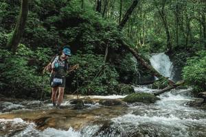 BIB: 5096
                            <button type="button" onclick="openModal(25005230)" class="btn btn-primary btn-sm float-right btn-popup" data-toggle="modal" data-target=".modal-high-quality">
                        <i class="fas fa-shopping-cart"></i> Add to Cart
                    </button>
                                            <button type="button" onclick="isThisMe(25005230, true)" class="btn btn-success btn-sm float-right btn-popup btn-isme hidden" data-toggle="tooltip" data-placement="bottom" title="นี่คือรูปของคุณใช่ไหม คลิกที่นี่เพื่อเอาเข้าอัลบั้ม">
                        <i class="fas fa-plus"></i> Add to album
                    </button>
                    <button type="button" onclick="isThisMe(25005230, false)" class="btn btn-warning btn-sm float-right btn-popup btn-isnotme hidden">
                        <i class="fas fa-ban"></i> Remove from album
                    </button>