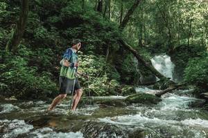 BIB: 
                            <button type="button" onclick="openModal(25004836)" class="btn btn-primary btn-sm float-right btn-popup" data-toggle="modal" data-target=".modal-high-quality">
                        <i class="fas fa-shopping-cart"></i> Add to Cart
                    </button>
                                            <button type="button" onclick="isThisMe(25004836, true)" class="btn btn-success btn-sm float-right btn-popup btn-isme hidden" data-toggle="tooltip" data-placement="bottom" title="นี่คือรูปของคุณใช่ไหม คลิกที่นี่เพื่อเอาเข้าอัลบั้ม">
                        <i class="fas fa-plus"></i> Add to album
                    </button>
                    <button type="button" onclick="isThisMe(25004836, false)" class="btn btn-warning btn-sm float-right btn-popup btn-isnotme hidden">
                        <i class="fas fa-ban"></i> Remove from album
                    </button>