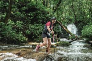 BIB: 
                            <button type="button" onclick="openModal(25005281)" class="btn btn-primary btn-sm float-right btn-popup" data-toggle="modal" data-target=".modal-high-quality">
                        <i class="fas fa-shopping-cart"></i> Add to Cart
                    </button>
                                            <button type="button" onclick="isThisMe(25005281, true)" class="btn btn-success btn-sm float-right btn-popup btn-isme hidden" data-toggle="tooltip" data-placement="bottom" title="นี่คือรูปของคุณใช่ไหม คลิกที่นี่เพื่อเอาเข้าอัลบั้ม">
                        <i class="fas fa-plus"></i> Add to album
                    </button>
                    <button type="button" onclick="isThisMe(25005281, false)" class="btn btn-warning btn-sm float-right btn-popup btn-isnotme hidden">
                        <i class="fas fa-ban"></i> Remove from album
                    </button>