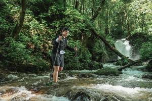 BIB: 
                            <button type="button" onclick="openModal(25004649)" class="btn btn-primary btn-sm float-right btn-popup" data-toggle="modal" data-target=".modal-high-quality">
                        <i class="fas fa-shopping-cart"></i> Add to Cart
                    </button>
                                            <button type="button" onclick="isThisMe(25004649, true)" class="btn btn-success btn-sm float-right btn-popup btn-isme hidden" data-toggle="tooltip" data-placement="bottom" title="นี่คือรูปของคุณใช่ไหม คลิกที่นี่เพื่อเอาเข้าอัลบั้ม">
                        <i class="fas fa-plus"></i> Add to album
                    </button>
                    <button type="button" onclick="isThisMe(25004649, false)" class="btn btn-warning btn-sm float-right btn-popup btn-isnotme hidden">
                        <i class="fas fa-ban"></i> Remove from album
                    </button>