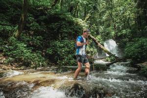 BIB: 
                            <button type="button" onclick="openModal(25004272)" class="btn btn-primary btn-sm float-right btn-popup" data-toggle="modal" data-target=".modal-high-quality">
                        <i class="fas fa-shopping-cart"></i> Add to Cart
                    </button>
                                            <button type="button" onclick="isThisMe(25004272, true)" class="btn btn-success btn-sm float-right btn-popup btn-isme hidden" data-toggle="tooltip" data-placement="bottom" title="นี่คือรูปของคุณใช่ไหม คลิกที่นี่เพื่อเอาเข้าอัลบั้ม">
                        <i class="fas fa-plus"></i> Add to album
                    </button>
                    <button type="button" onclick="isThisMe(25004272, false)" class="btn btn-warning btn-sm float-right btn-popup btn-isnotme hidden">
                        <i class="fas fa-ban"></i> Remove from album
                    </button>