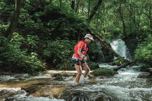 BIB: 
                            <button type="button" onclick="openModal(25005189)" class="btn btn-primary btn-sm float-right btn-popup" data-toggle="modal" data-target=".modal-high-quality">
                        <i class="fas fa-shopping-cart"></i> Add to Cart
                    </button>
                                            <button type="button" onclick="isThisMe(25005189, true)" class="btn btn-success btn-sm float-right btn-popup btn-isme hidden" data-toggle="tooltip" data-placement="bottom" title="นี่คือรูปของคุณใช่ไหม คลิกที่นี่เพื่อเอาเข้าอัลบั้ม">
                        <i class="fas fa-plus"></i> Add to album
                    </button>
                    <button type="button" onclick="isThisMe(25005189, false)" class="btn btn-warning btn-sm float-right btn-popup btn-isnotme hidden">
                        <i class="fas fa-ban"></i> Remove from album
                    </button>