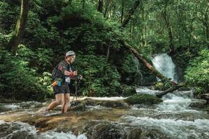 BIB: 
                            <button type="button" onclick="openModal(25005158)" class="btn btn-primary btn-sm float-right btn-popup" data-toggle="modal" data-target=".modal-high-quality">
                        <i class="fas fa-shopping-cart"></i> Add to Cart
                    </button>
                                            <button type="button" onclick="isThisMe(25005158, true)" class="btn btn-success btn-sm float-right btn-popup btn-isme hidden" data-toggle="tooltip" data-placement="bottom" title="นี่คือรูปของคุณใช่ไหม คลิกที่นี่เพื่อเอาเข้าอัลบั้ม">
                        <i class="fas fa-plus"></i> Add to album
                    </button>
                    <button type="button" onclick="isThisMe(25005158, false)" class="btn btn-warning btn-sm float-right btn-popup btn-isnotme hidden">
                        <i class="fas fa-ban"></i> Remove from album
                    </button>