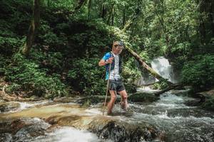 BIB: 
                            <button type="button" onclick="openModal(25004268)" class="btn btn-primary btn-sm float-right btn-popup" data-toggle="modal" data-target=".modal-high-quality">
                        <i class="fas fa-shopping-cart"></i> Add to Cart
                    </button>
                                            <button type="button" onclick="isThisMe(25004268, true)" class="btn btn-success btn-sm float-right btn-popup btn-isme hidden" data-toggle="tooltip" data-placement="bottom" title="นี่คือรูปของคุณใช่ไหม คลิกที่นี่เพื่อเอาเข้าอัลบั้ม">
                        <i class="fas fa-plus"></i> Add to album
                    </button>
                    <button type="button" onclick="isThisMe(25004268, false)" class="btn btn-warning btn-sm float-right btn-popup btn-isnotme hidden">
                        <i class="fas fa-ban"></i> Remove from album
                    </button>