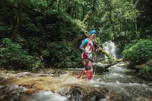 BIB: 
                            <button type="button" onclick="openModal(25004304)" class="btn btn-primary btn-sm float-right btn-popup" data-toggle="modal" data-target=".modal-high-quality">
                        <i class="fas fa-shopping-cart"></i> Add to Cart
                    </button>
                                            <button type="button" onclick="isThisMe(25004304, true)" class="btn btn-success btn-sm float-right btn-popup btn-isme hidden" data-toggle="tooltip" data-placement="bottom" title="นี่คือรูปของคุณใช่ไหม คลิกที่นี่เพื่อเอาเข้าอัลบั้ม">
                        <i class="fas fa-plus"></i> Add to album
                    </button>
                    <button type="button" onclick="isThisMe(25004304, false)" class="btn btn-warning btn-sm float-right btn-popup btn-isnotme hidden">
                        <i class="fas fa-ban"></i> Remove from album
                    </button>