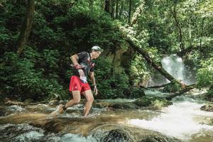 BIB: 
                            <button type="button" onclick="openModal(25004435)" class="btn btn-primary btn-sm float-right btn-popup" data-toggle="modal" data-target=".modal-high-quality">
                        <i class="fas fa-shopping-cart"></i> Add to Cart
                    </button>
                                            <button type="button" onclick="isThisMe(25004435, true)" class="btn btn-success btn-sm float-right btn-popup btn-isme hidden" data-toggle="tooltip" data-placement="bottom" title="นี่คือรูปของคุณใช่ไหม คลิกที่นี่เพื่อเอาเข้าอัลบั้ม">
                        <i class="fas fa-plus"></i> Add to album
                    </button>
                    <button type="button" onclick="isThisMe(25004435, false)" class="btn btn-warning btn-sm float-right btn-popup btn-isnotme hidden">
                        <i class="fas fa-ban"></i> Remove from album
                    </button>