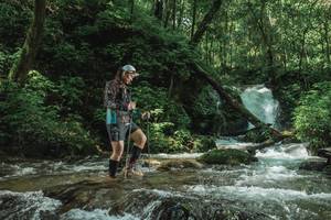 BIB: 
                            <button type="button" onclick="openModal(25004955)" class="btn btn-primary btn-sm float-right btn-popup" data-toggle="modal" data-target=".modal-high-quality">
                        <i class="fas fa-shopping-cart"></i> Add to Cart
                    </button>
                                            <button type="button" onclick="isThisMe(25004955, true)" class="btn btn-success btn-sm float-right btn-popup btn-isme hidden" data-toggle="tooltip" data-placement="bottom" title="นี่คือรูปของคุณใช่ไหม คลิกที่นี่เพื่อเอาเข้าอัลบั้ม">
                        <i class="fas fa-plus"></i> Add to album
                    </button>
                    <button type="button" onclick="isThisMe(25004955, false)" class="btn btn-warning btn-sm float-right btn-popup btn-isnotme hidden">
                        <i class="fas fa-ban"></i> Remove from album
                    </button>