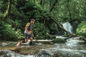 BIB: 
                            <button type="button" onclick="openModal(25005137)" class="btn btn-primary btn-sm float-right btn-popup" data-toggle="modal" data-target=".modal-high-quality">
                        <i class="fas fa-shopping-cart"></i> Add to Cart
                    </button>
                                            <button type="button" onclick="isThisMe(25005137, true)" class="btn btn-success btn-sm float-right btn-popup btn-isme hidden" data-toggle="tooltip" data-placement="bottom" title="นี่คือรูปของคุณใช่ไหม คลิกที่นี่เพื่อเอาเข้าอัลบั้ม">
                        <i class="fas fa-plus"></i> Add to album
                    </button>
                    <button type="button" onclick="isThisMe(25005137, false)" class="btn btn-warning btn-sm float-right btn-popup btn-isnotme hidden">
                        <i class="fas fa-ban"></i> Remove from album
                    </button>