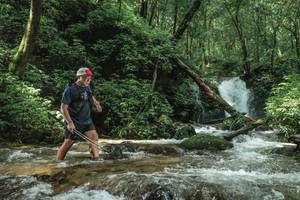 BIB: 
                            <button type="button" onclick="openModal(25005117)" class="btn btn-primary btn-sm float-right btn-popup" data-toggle="modal" data-target=".modal-high-quality">
                        <i class="fas fa-shopping-cart"></i> Add to Cart
                    </button>
                                            <button type="button" onclick="isThisMe(25005117, true)" class="btn btn-success btn-sm float-right btn-popup btn-isme hidden" data-toggle="tooltip" data-placement="bottom" title="นี่คือรูปของคุณใช่ไหม คลิกที่นี่เพื่อเอาเข้าอัลบั้ม">
                        <i class="fas fa-plus"></i> Add to album
                    </button>
                    <button type="button" onclick="isThisMe(25005117, false)" class="btn btn-warning btn-sm float-right btn-popup btn-isnotme hidden">
                        <i class="fas fa-ban"></i> Remove from album
                    </button>