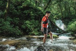 BIB: 
                            <button type="button" onclick="openModal(25005313)" class="btn btn-primary btn-sm float-right btn-popup" data-toggle="modal" data-target=".modal-high-quality">
                        <i class="fas fa-shopping-cart"></i> Add to Cart
                    </button>
                                            <button type="button" onclick="isThisMe(25005313, true)" class="btn btn-success btn-sm float-right btn-popup btn-isme hidden" data-toggle="tooltip" data-placement="bottom" title="นี่คือรูปของคุณใช่ไหม คลิกที่นี่เพื่อเอาเข้าอัลบั้ม">
                        <i class="fas fa-plus"></i> Add to album
                    </button>
                    <button type="button" onclick="isThisMe(25005313, false)" class="btn btn-warning btn-sm float-right btn-popup btn-isnotme hidden">
                        <i class="fas fa-ban"></i> Remove from album
                    </button>