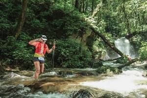 BIB: 
                            <button type="button" onclick="openModal(25004406)" class="btn btn-primary btn-sm float-right btn-popup" data-toggle="modal" data-target=".modal-high-quality">
                        <i class="fas fa-shopping-cart"></i> Add to Cart
                    </button>
                                            <button type="button" onclick="isThisMe(25004406, true)" class="btn btn-success btn-sm float-right btn-popup btn-isme hidden" data-toggle="tooltip" data-placement="bottom" title="นี่คือรูปของคุณใช่ไหม คลิกที่นี่เพื่อเอาเข้าอัลบั้ม">
                        <i class="fas fa-plus"></i> Add to album
                    </button>
                    <button type="button" onclick="isThisMe(25004406, false)" class="btn btn-warning btn-sm float-right btn-popup btn-isnotme hidden">
                        <i class="fas fa-ban"></i> Remove from album
                    </button>