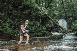 BIB: 
                            <button type="button" onclick="openModal(25004235)" class="btn btn-primary btn-sm float-right btn-popup" data-toggle="modal" data-target=".modal-high-quality">
                        <i class="fas fa-shopping-cart"></i> Add to Cart
                    </button>
                                            <button type="button" onclick="isThisMe(25004235, true)" class="btn btn-success btn-sm float-right btn-popup btn-isme hidden" data-toggle="tooltip" data-placement="bottom" title="นี่คือรูปของคุณใช่ไหม คลิกที่นี่เพื่อเอาเข้าอัลบั้ม">
                        <i class="fas fa-plus"></i> Add to album
                    </button>
                    <button type="button" onclick="isThisMe(25004235, false)" class="btn btn-warning btn-sm float-right btn-popup btn-isnotme hidden">
                        <i class="fas fa-ban"></i> Remove from album
                    </button>