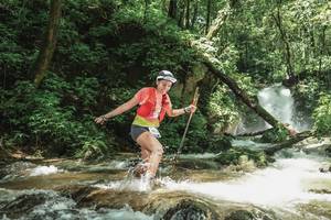 BIB: 
                            <button type="button" onclick="openModal(25004411)" class="btn btn-primary btn-sm float-right btn-popup" data-toggle="modal" data-target=".modal-high-quality">
                        <i class="fas fa-shopping-cart"></i> Add to Cart
                    </button>
                                            <button type="button" onclick="isThisMe(25004411, true)" class="btn btn-success btn-sm float-right btn-popup btn-isme hidden" data-toggle="tooltip" data-placement="bottom" title="นี่คือรูปของคุณใช่ไหม คลิกที่นี่เพื่อเอาเข้าอัลบั้ม">
                        <i class="fas fa-plus"></i> Add to album
                    </button>
                    <button type="button" onclick="isThisMe(25004411, false)" class="btn btn-warning btn-sm float-right btn-popup btn-isnotme hidden">
                        <i class="fas fa-ban"></i> Remove from album
                    </button>