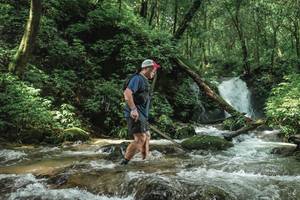 BIB: 
                            <button type="button" onclick="openModal(25005132)" class="btn btn-primary btn-sm float-right btn-popup" data-toggle="modal" data-target=".modal-high-quality">
                        <i class="fas fa-shopping-cart"></i> Add to Cart
                    </button>
                                            <button type="button" onclick="isThisMe(25005132, true)" class="btn btn-success btn-sm float-right btn-popup btn-isme hidden" data-toggle="tooltip" data-placement="bottom" title="นี่คือรูปของคุณใช่ไหม คลิกที่นี่เพื่อเอาเข้าอัลบั้ม">
                        <i class="fas fa-plus"></i> Add to album
                    </button>
                    <button type="button" onclick="isThisMe(25005132, false)" class="btn btn-warning btn-sm float-right btn-popup btn-isnotme hidden">
                        <i class="fas fa-ban"></i> Remove from album
                    </button>