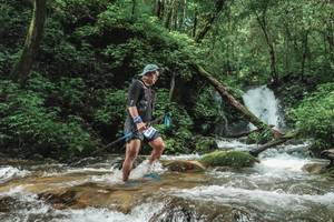 BIB: 
                            <button type="button" onclick="openModal(25005322)" class="btn btn-primary btn-sm float-right btn-popup" data-toggle="modal" data-target=".modal-high-quality">
                        <i class="fas fa-shopping-cart"></i> Add to Cart
                    </button>
                                            <button type="button" onclick="isThisMe(25005322, true)" class="btn btn-success btn-sm float-right btn-popup btn-isme hidden" data-toggle="tooltip" data-placement="bottom" title="นี่คือรูปของคุณใช่ไหม คลิกที่นี่เพื่อเอาเข้าอัลบั้ม">
                        <i class="fas fa-plus"></i> Add to album
                    </button>
                    <button type="button" onclick="isThisMe(25005322, false)" class="btn btn-warning btn-sm float-right btn-popup btn-isnotme hidden">
                        <i class="fas fa-ban"></i> Remove from album
                    </button>