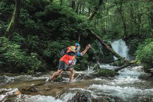 BIB: 
                            <button type="button" onclick="openModal(25005380)" class="btn btn-primary btn-sm float-right btn-popup" data-toggle="modal" data-target=".modal-high-quality">
                        <i class="fas fa-shopping-cart"></i> Add to Cart
                    </button>
                                            <button type="button" onclick="isThisMe(25005380, true)" class="btn btn-success btn-sm float-right btn-popup btn-isme hidden" data-toggle="tooltip" data-placement="bottom" title="นี่คือรูปของคุณใช่ไหม คลิกที่นี่เพื่อเอาเข้าอัลบั้ม">
                        <i class="fas fa-plus"></i> Add to album
                    </button>
                    <button type="button" onclick="isThisMe(25005380, false)" class="btn btn-warning btn-sm float-right btn-popup btn-isnotme hidden">
                        <i class="fas fa-ban"></i> Remove from album
                    </button>