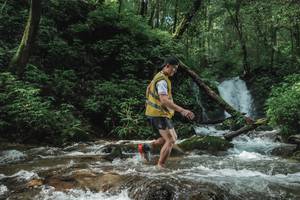 BIB: 
                            <button type="button" onclick="openModal(25005423)" class="btn btn-primary btn-sm float-right btn-popup" data-toggle="modal" data-target=".modal-high-quality">
                        <i class="fas fa-shopping-cart"></i> Add to Cart
                    </button>
                                            <button type="button" onclick="isThisMe(25005423, true)" class="btn btn-success btn-sm float-right btn-popup btn-isme hidden" data-toggle="tooltip" data-placement="bottom" title="นี่คือรูปของคุณใช่ไหม คลิกที่นี่เพื่อเอาเข้าอัลบั้ม">
                        <i class="fas fa-plus"></i> Add to album
                    </button>
                    <button type="button" onclick="isThisMe(25005423, false)" class="btn btn-warning btn-sm float-right btn-popup btn-isnotme hidden">
                        <i class="fas fa-ban"></i> Remove from album
                    </button>