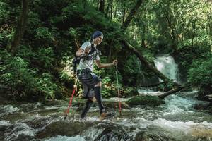 BIB: 
                            <button type="button" onclick="openModal(25004796)" class="btn btn-primary btn-sm float-right btn-popup" data-toggle="modal" data-target=".modal-high-quality">
                        <i class="fas fa-shopping-cart"></i> Add to Cart
                    </button>
                                            <button type="button" onclick="isThisMe(25004796, true)" class="btn btn-success btn-sm float-right btn-popup btn-isme hidden" data-toggle="tooltip" data-placement="bottom" title="นี่คือรูปของคุณใช่ไหม คลิกที่นี่เพื่อเอาเข้าอัลบั้ม">
                        <i class="fas fa-plus"></i> Add to album
                    </button>
                    <button type="button" onclick="isThisMe(25004796, false)" class="btn btn-warning btn-sm float-right btn-popup btn-isnotme hidden">
                        <i class="fas fa-ban"></i> Remove from album
                    </button>