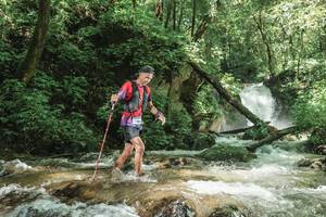 BIB: 501
                            <button type="button" onclick="openModal(25004543)" class="btn btn-primary btn-sm float-right btn-popup" data-toggle="modal" data-target=".modal-high-quality">
                        <i class="fas fa-shopping-cart"></i> Add to Cart
                    </button>
                                            <button type="button" onclick="isThisMe(25004543, true)" class="btn btn-success btn-sm float-right btn-popup btn-isme hidden" data-toggle="tooltip" data-placement="bottom" title="นี่คือรูปของคุณใช่ไหม คลิกที่นี่เพื่อเอาเข้าอัลบั้ม">
                        <i class="fas fa-plus"></i> Add to album
                    </button>
                    <button type="button" onclick="isThisMe(25004543, false)" class="btn btn-warning btn-sm float-right btn-popup btn-isnotme hidden">
                        <i class="fas fa-ban"></i> Remove from album
                    </button>