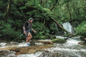 BIB: 
                            <button type="button" onclick="openModal(25005317)" class="btn btn-primary btn-sm float-right btn-popup" data-toggle="modal" data-target=".modal-high-quality">
                        <i class="fas fa-shopping-cart"></i> Add to Cart
                    </button>
                                            <button type="button" onclick="isThisMe(25005317, true)" class="btn btn-success btn-sm float-right btn-popup btn-isme hidden" data-toggle="tooltip" data-placement="bottom" title="นี่คือรูปของคุณใช่ไหม คลิกที่นี่เพื่อเอาเข้าอัลบั้ม">
                        <i class="fas fa-plus"></i> Add to album
                    </button>
                    <button type="button" onclick="isThisMe(25005317, false)" class="btn btn-warning btn-sm float-right btn-popup btn-isnotme hidden">
                        <i class="fas fa-ban"></i> Remove from album
                    </button>