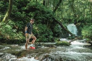 BIB: 
                            <button type="button" onclick="openModal(25005059)" class="btn btn-primary btn-sm float-right btn-popup" data-toggle="modal" data-target=".modal-high-quality">
                        <i class="fas fa-shopping-cart"></i> Add to Cart
                    </button>
                                            <button type="button" onclick="isThisMe(25005059, true)" class="btn btn-success btn-sm float-right btn-popup btn-isme hidden" data-toggle="tooltip" data-placement="bottom" title="นี่คือรูปของคุณใช่ไหม คลิกที่นี่เพื่อเอาเข้าอัลบั้ม">
                        <i class="fas fa-plus"></i> Add to album
                    </button>
                    <button type="button" onclick="isThisMe(25005059, false)" class="btn btn-warning btn-sm float-right btn-popup btn-isnotme hidden">
                        <i class="fas fa-ban"></i> Remove from album
                    </button>