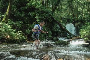 BIB: 
                            <button type="button" onclick="openModal(25005106)" class="btn btn-primary btn-sm float-right btn-popup" data-toggle="modal" data-target=".modal-high-quality">
                        <i class="fas fa-shopping-cart"></i> Add to Cart
                    </button>
                                            <button type="button" onclick="isThisMe(25005106, true)" class="btn btn-success btn-sm float-right btn-popup btn-isme hidden" data-toggle="tooltip" data-placement="bottom" title="นี่คือรูปของคุณใช่ไหม คลิกที่นี่เพื่อเอาเข้าอัลบั้ม">
                        <i class="fas fa-plus"></i> Add to album
                    </button>
                    <button type="button" onclick="isThisMe(25005106, false)" class="btn btn-warning btn-sm float-right btn-popup btn-isnotme hidden">
                        <i class="fas fa-ban"></i> Remove from album
                    </button>