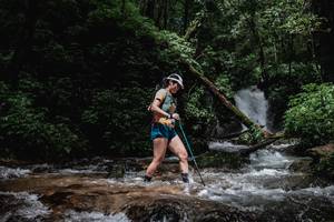 BIB: 
                            <button type="button" onclick="openModal(25004339)" class="btn btn-primary btn-sm float-right btn-popup" data-toggle="modal" data-target=".modal-high-quality">
                        <i class="fas fa-shopping-cart"></i> Add to Cart
                    </button>
                                            <button type="button" onclick="isThisMe(25004339, true)" class="btn btn-success btn-sm float-right btn-popup btn-isme hidden" data-toggle="tooltip" data-placement="bottom" title="นี่คือรูปของคุณใช่ไหม คลิกที่นี่เพื่อเอาเข้าอัลบั้ม">
                        <i class="fas fa-plus"></i> Add to album
                    </button>
                    <button type="button" onclick="isThisMe(25004339, false)" class="btn btn-warning btn-sm float-right btn-popup btn-isnotme hidden">
                        <i class="fas fa-ban"></i> Remove from album
                    </button>