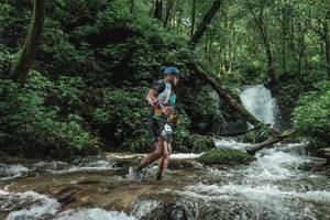 BIB: 
                            <button type="button" onclick="openModal(25005241)" class="btn btn-primary btn-sm float-right btn-popup" data-toggle="modal" data-target=".modal-high-quality">
                        <i class="fas fa-shopping-cart"></i> Add to Cart
                    </button>
                                            <button type="button" onclick="isThisMe(25005241, true)" class="btn btn-success btn-sm float-right btn-popup btn-isme hidden" data-toggle="tooltip" data-placement="bottom" title="นี่คือรูปของคุณใช่ไหม คลิกที่นี่เพื่อเอาเข้าอัลบั้ม">
                        <i class="fas fa-plus"></i> Add to album
                    </button>
                    <button type="button" onclick="isThisMe(25005241, false)" class="btn btn-warning btn-sm float-right btn-popup btn-isnotme hidden">
                        <i class="fas fa-ban"></i> Remove from album
                    </button>