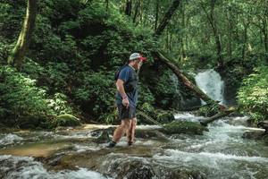 BIB: 
                            <button type="button" onclick="openModal(25005131)" class="btn btn-primary btn-sm float-right btn-popup" data-toggle="modal" data-target=".modal-high-quality">
                        <i class="fas fa-shopping-cart"></i> Add to Cart
                    </button>
                                            <button type="button" onclick="isThisMe(25005131, true)" class="btn btn-success btn-sm float-right btn-popup btn-isme hidden" data-toggle="tooltip" data-placement="bottom" title="นี่คือรูปของคุณใช่ไหม คลิกที่นี่เพื่อเอาเข้าอัลบั้ม">
                        <i class="fas fa-plus"></i> Add to album
                    </button>
                    <button type="button" onclick="isThisMe(25005131, false)" class="btn btn-warning btn-sm float-right btn-popup btn-isnotme hidden">
                        <i class="fas fa-ban"></i> Remove from album
                    </button>