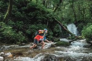 BIB: 
                            <button type="button" onclick="openModal(25005381)" class="btn btn-primary btn-sm float-right btn-popup" data-toggle="modal" data-target=".modal-high-quality">
                        <i class="fas fa-shopping-cart"></i> Add to Cart
                    </button>
                                            <button type="button" onclick="isThisMe(25005381, true)" class="btn btn-success btn-sm float-right btn-popup btn-isme hidden" data-toggle="tooltip" data-placement="bottom" title="นี่คือรูปของคุณใช่ไหม คลิกที่นี่เพื่อเอาเข้าอัลบั้ม">
                        <i class="fas fa-plus"></i> Add to album
                    </button>
                    <button type="button" onclick="isThisMe(25005381, false)" class="btn btn-warning btn-sm float-right btn-popup btn-isnotme hidden">
                        <i class="fas fa-ban"></i> Remove from album
                    </button>