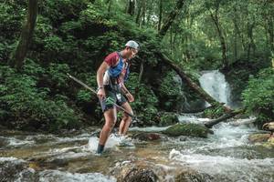 BIB: 
                            <button type="button" onclick="openModal(25005366)" class="btn btn-primary btn-sm float-right btn-popup" data-toggle="modal" data-target=".modal-high-quality">
                        <i class="fas fa-shopping-cart"></i> Add to Cart
                    </button>
                                            <button type="button" onclick="isThisMe(25005366, true)" class="btn btn-success btn-sm float-right btn-popup btn-isme hidden" data-toggle="tooltip" data-placement="bottom" title="นี่คือรูปของคุณใช่ไหม คลิกที่นี่เพื่อเอาเข้าอัลบั้ม">
                        <i class="fas fa-plus"></i> Add to album
                    </button>
                    <button type="button" onclick="isThisMe(25005366, false)" class="btn btn-warning btn-sm float-right btn-popup btn-isnotme hidden">
                        <i class="fas fa-ban"></i> Remove from album
                    </button>