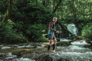 BIB: 
                            <button type="button" onclick="openModal(25004968)" class="btn btn-primary btn-sm float-right btn-popup" data-toggle="modal" data-target=".modal-high-quality">
                        <i class="fas fa-shopping-cart"></i> Add to Cart
                    </button>
                                            <button type="button" onclick="isThisMe(25004968, true)" class="btn btn-success btn-sm float-right btn-popup btn-isme hidden" data-toggle="tooltip" data-placement="bottom" title="นี่คือรูปของคุณใช่ไหม คลิกที่นี่เพื่อเอาเข้าอัลบั้ม">
                        <i class="fas fa-plus"></i> Add to album
                    </button>
                    <button type="button" onclick="isThisMe(25004968, false)" class="btn btn-warning btn-sm float-right btn-popup btn-isnotme hidden">
                        <i class="fas fa-ban"></i> Remove from album
                    </button>