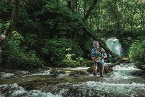 BIB: 
                            <button type="button" onclick="openModal(25004924)" class="btn btn-primary btn-sm float-right btn-popup" data-toggle="modal" data-target=".modal-high-quality">
                        <i class="fas fa-shopping-cart"></i> Add to Cart
                    </button>
                                            <button type="button" onclick="isThisMe(25004924, true)" class="btn btn-success btn-sm float-right btn-popup btn-isme hidden" data-toggle="tooltip" data-placement="bottom" title="นี่คือรูปของคุณใช่ไหม คลิกที่นี่เพื่อเอาเข้าอัลบั้ม">
                        <i class="fas fa-plus"></i> Add to album
                    </button>
                    <button type="button" onclick="isThisMe(25004924, false)" class="btn btn-warning btn-sm float-right btn-popup btn-isnotme hidden">
                        <i class="fas fa-ban"></i> Remove from album
                    </button>