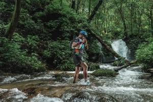 BIB: 
                            <button type="button" onclick="openModal(25005245)" class="btn btn-primary btn-sm float-right btn-popup" data-toggle="modal" data-target=".modal-high-quality">
                        <i class="fas fa-shopping-cart"></i> Add to Cart
                    </button>
                                            <button type="button" onclick="isThisMe(25005245, true)" class="btn btn-success btn-sm float-right btn-popup btn-isme hidden" data-toggle="tooltip" data-placement="bottom" title="นี่คือรูปของคุณใช่ไหม คลิกที่นี่เพื่อเอาเข้าอัลบั้ม">
                        <i class="fas fa-plus"></i> Add to album
                    </button>
                    <button type="button" onclick="isThisMe(25005245, false)" class="btn btn-warning btn-sm float-right btn-popup btn-isnotme hidden">
                        <i class="fas fa-ban"></i> Remove from album
                    </button>