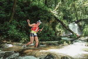 BIB: 
                            <button type="button" onclick="openModal(25004409)" class="btn btn-primary btn-sm float-right btn-popup" data-toggle="modal" data-target=".modal-high-quality">
                        <i class="fas fa-shopping-cart"></i> Add to Cart
                    </button>
                                            <button type="button" onclick="isThisMe(25004409, true)" class="btn btn-success btn-sm float-right btn-popup btn-isme hidden" data-toggle="tooltip" data-placement="bottom" title="นี่คือรูปของคุณใช่ไหม คลิกที่นี่เพื่อเอาเข้าอัลบั้ม">
                        <i class="fas fa-plus"></i> Add to album
                    </button>
                    <button type="button" onclick="isThisMe(25004409, false)" class="btn btn-warning btn-sm float-right btn-popup btn-isnotme hidden">
                        <i class="fas fa-ban"></i> Remove from album
                    </button>